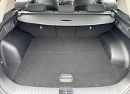 KIA Sportage 27