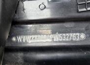 Volkswagen Golf 18