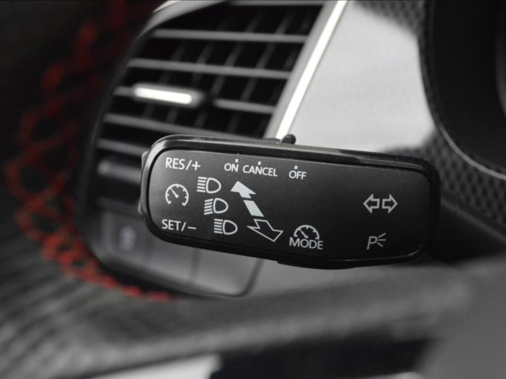 Škoda Fabia 10