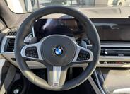 BMW X7 19