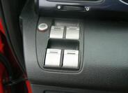 Honda FR-V 14