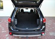 Mitsubishi Outlander 39