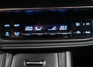 Toyota Corolla 20