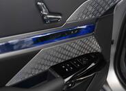 BMW i7 17
