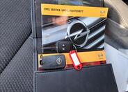 Opel Astra 28