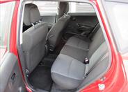 KIA Ceed 17