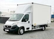 Fiat Ducato 1