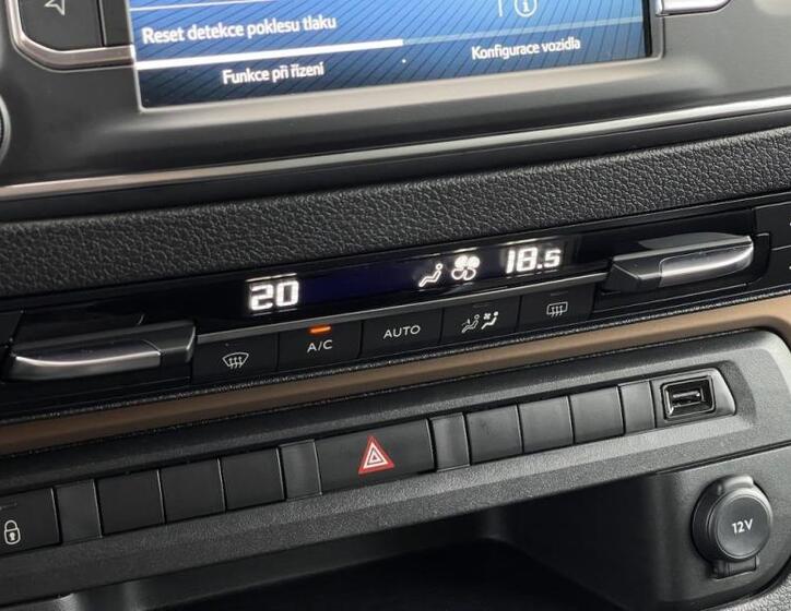 Toyota ProAce Verso 27