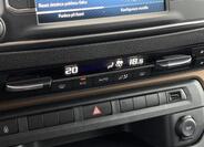 Toyota ProAce Verso 27