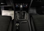 Volkswagen Passat 32