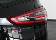 Ford S-MAX 31