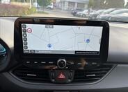 Hyundai i30 16