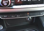 Audi A4 19