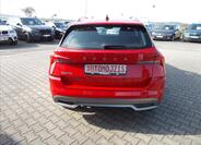 Škoda Kamiq 10
