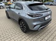KIA XCeed 5