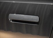 Volvo EX90 15