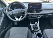 Hyundai i30 9