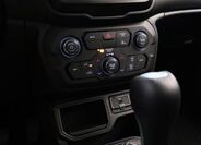 Jeep Renegade 16