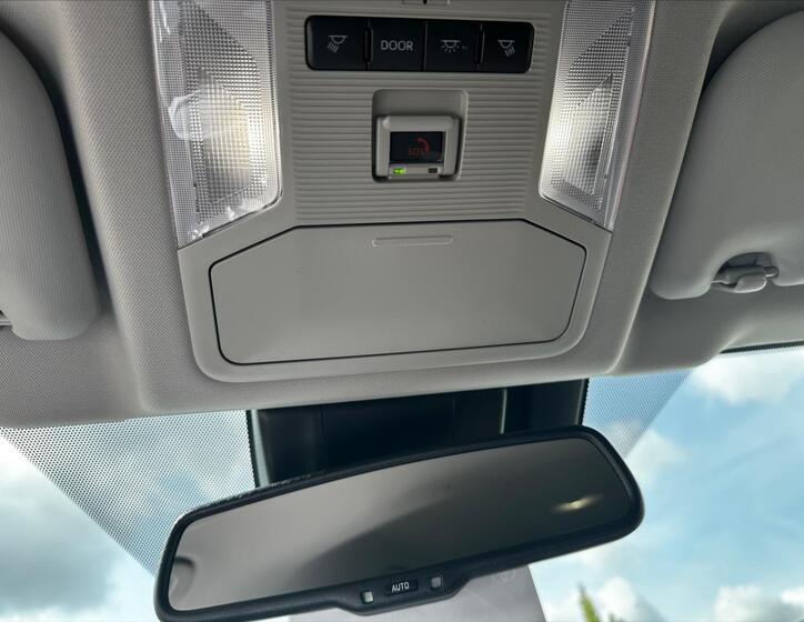 Toyota RAV4 14