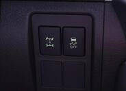 Toyota Land Cruiser 24