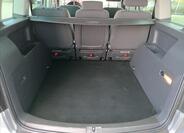 Volkswagen Touran 6