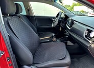 KIA Stonic 27