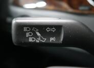 Volkswagen Passat 21
