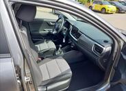 KIA Stonic 9