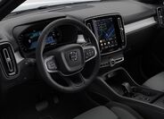 Volvo XC40 7