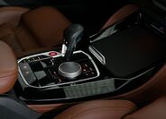BMW X3 31