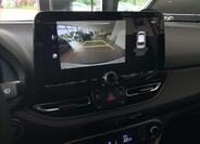 Hyundai i30 43