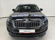 Škoda Kodiaq 4