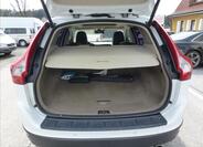 Volvo XC60 19