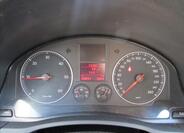 Volkswagen Golf 13