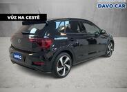 Volkswagen Polo 2