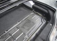 Smart Roadster 28