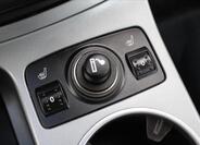Ford C-MAX 16