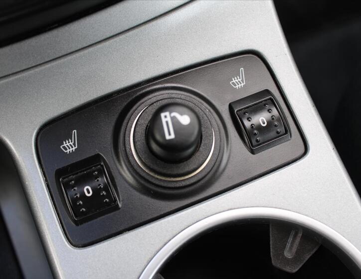 Ford C-MAX 16