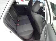 Toyota Auris 26