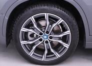 BMW X1 40