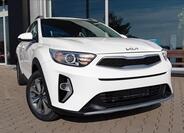 KIA Stonic 1