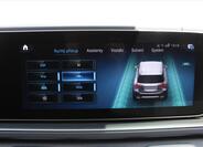 Mercedes-Benz GLE 22