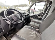 Renault Master 6
