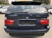 BMW X5 13