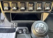 Lada Niva 37