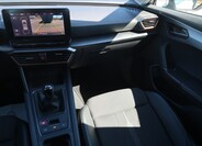 Cupra Formentor 22