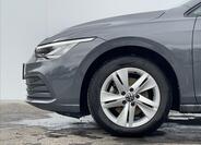 Volkswagen Golf 19