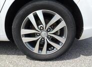 Hyundai i30 44
