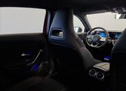 Mercedes-Benz Třídy A 21