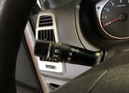 Hyundai i20 18
